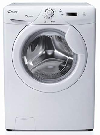 Lave linge candy 7 kg