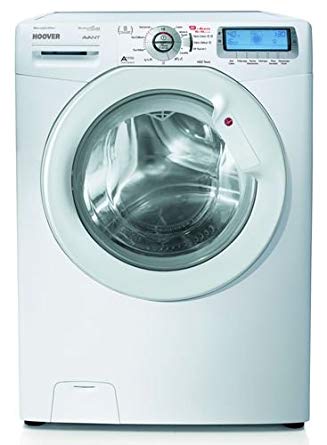 Lave linge hoover