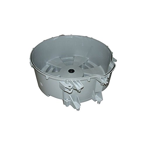 Lave linge harrow
