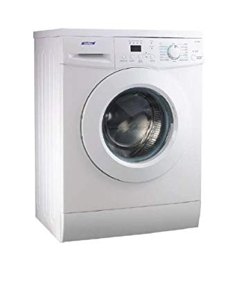 Lave linge curtiss