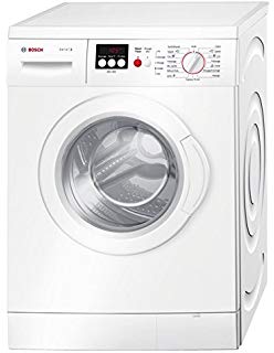 Lave linge bosch wan28050ff