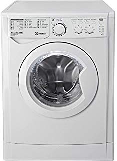 Top amovible lave linge