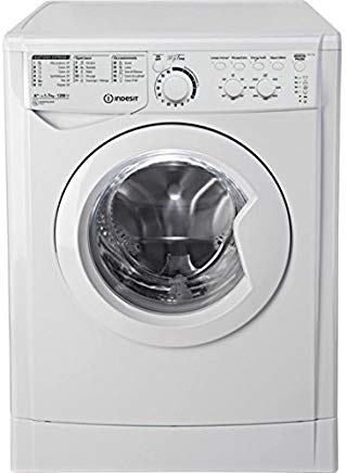 Lave linge largeur 50 cm