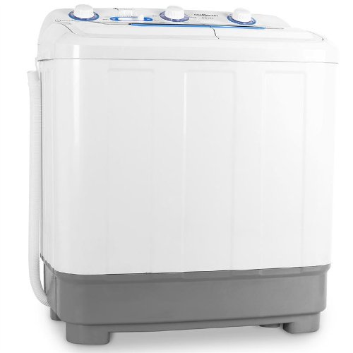Lave linge mini pour studio
