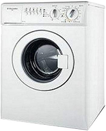 Lave linge hauteur 80 cm max
