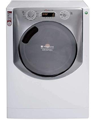 Lave linge hotpoint 11kg