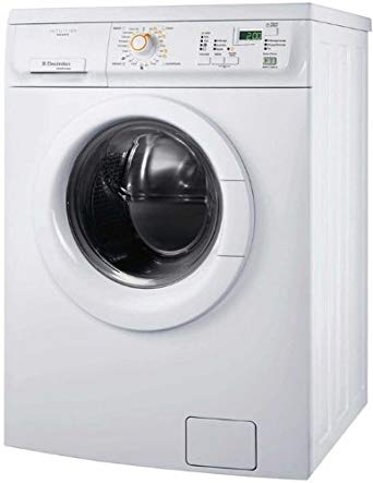 Lave linge electrolux 7kg