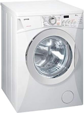 Lave linge gorenje