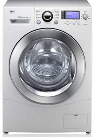 Lave linge hublot comparatif