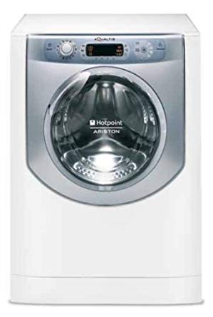 Lave linge ariston 8kg