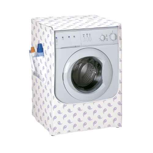 Lave linge fabrication francaise