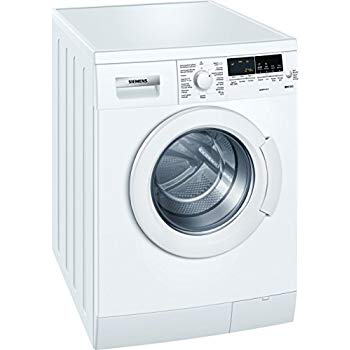 Lave linge whirlpool aws6213