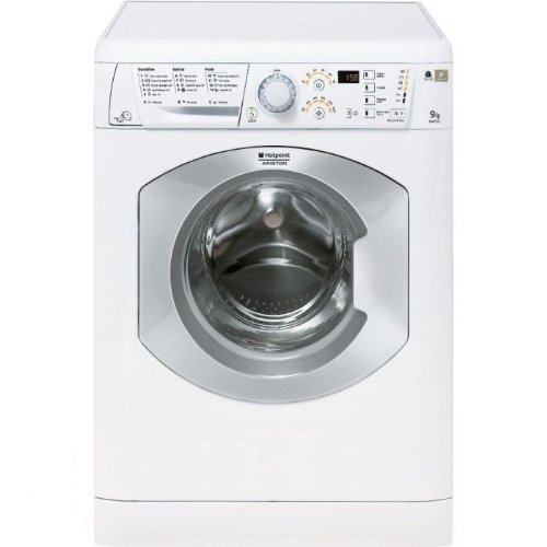 Lave linge ariston avis