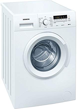 Lave linge candy 4 kg