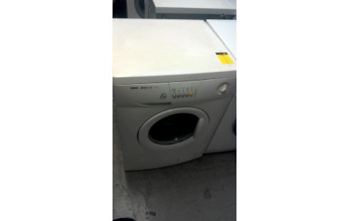 Notice lave linge bosch maxx 7