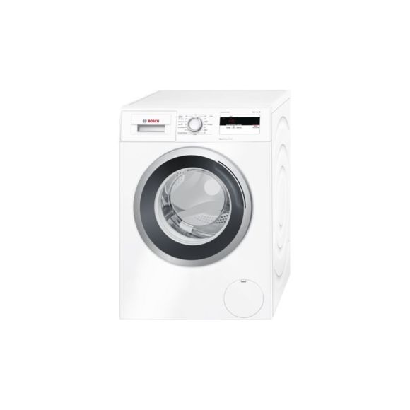 Bosch lave linge hublot