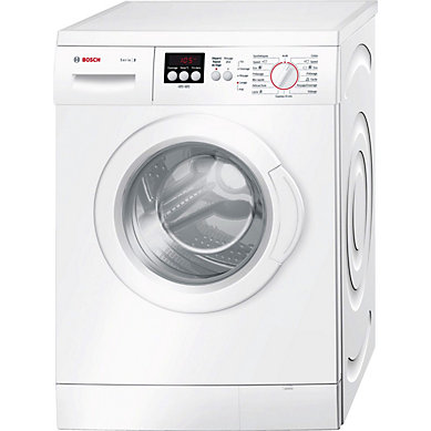Lave linge bosch wot24457ff