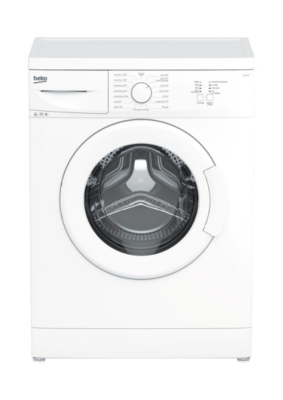 But lave linge beko
