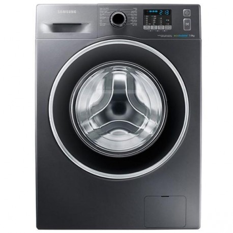 Lave linge samsung 7kg 1400 tours