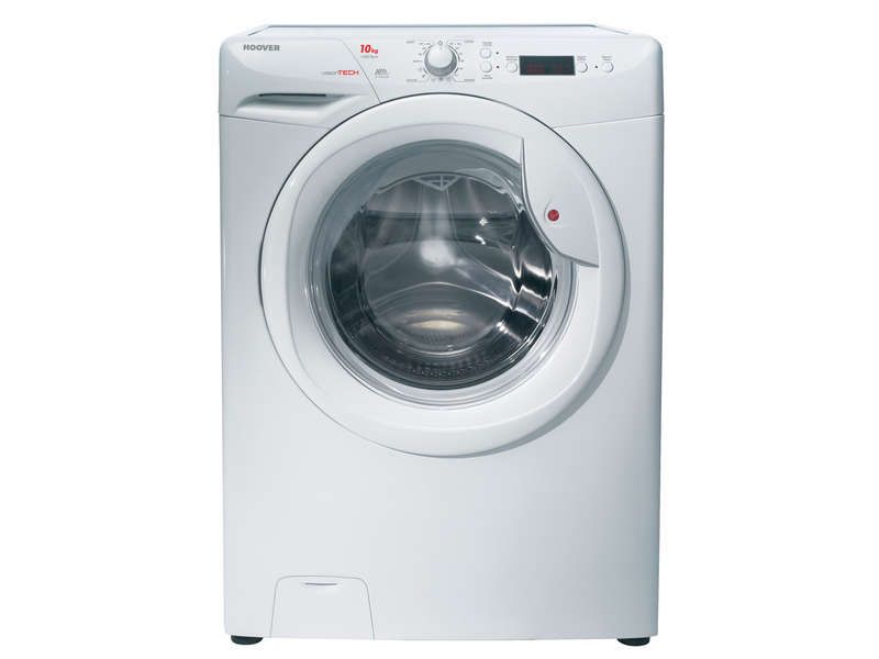 Soldes lave linge