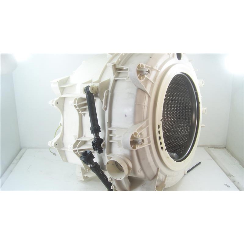 Piece d'occasion lave linge