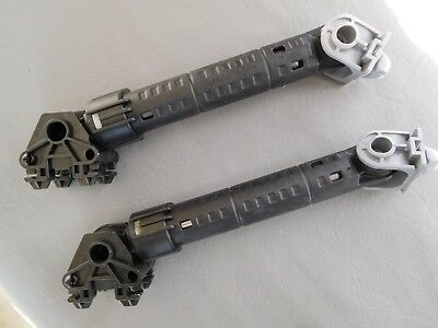 Amortisseur lave linge whirlpool