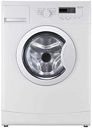 Lave linge profondeur 45