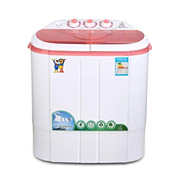 Lave linge durable