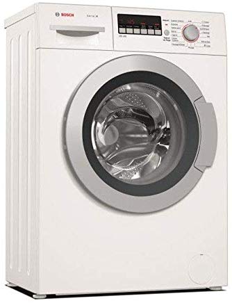 Lave linge 40 cm largeur
