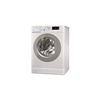 Lave linge amazone
