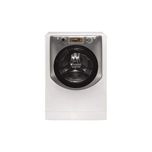 Avis lave linge sechant hotpoint