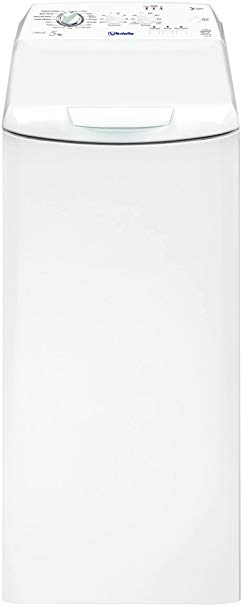 Lave linge vedette vlt5210w