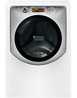 Lave linge sechant electrolux eww1688swg