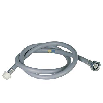 Rallonge alimentation lave linge