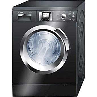 Lave linge bosch 9kg