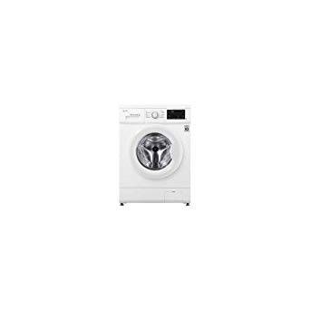 Lave linge hublot amazon