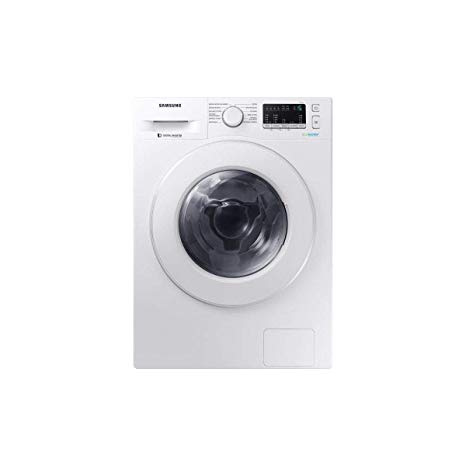 Efficacité lave linge sechant