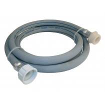Rallonge evacuation d eau lave linge