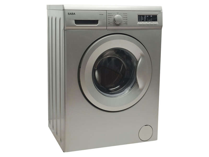 Panne f07 lave linge whirlpool