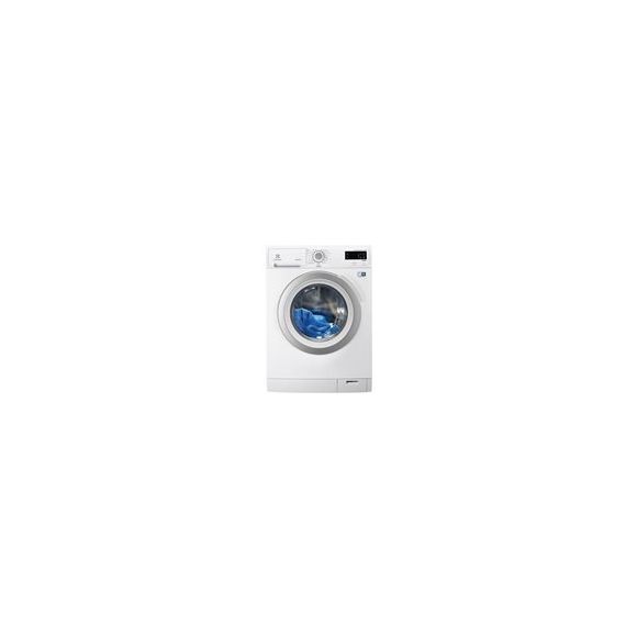 Lave linge electrolux ewf1495rb avis
