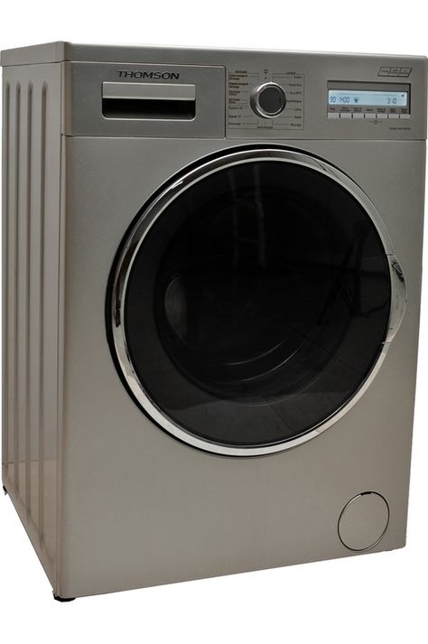 Darty lave linge thomson