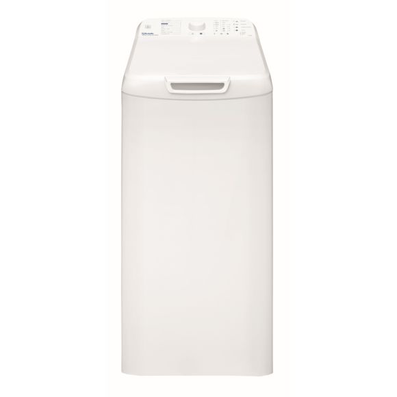 Lave linge vedette top