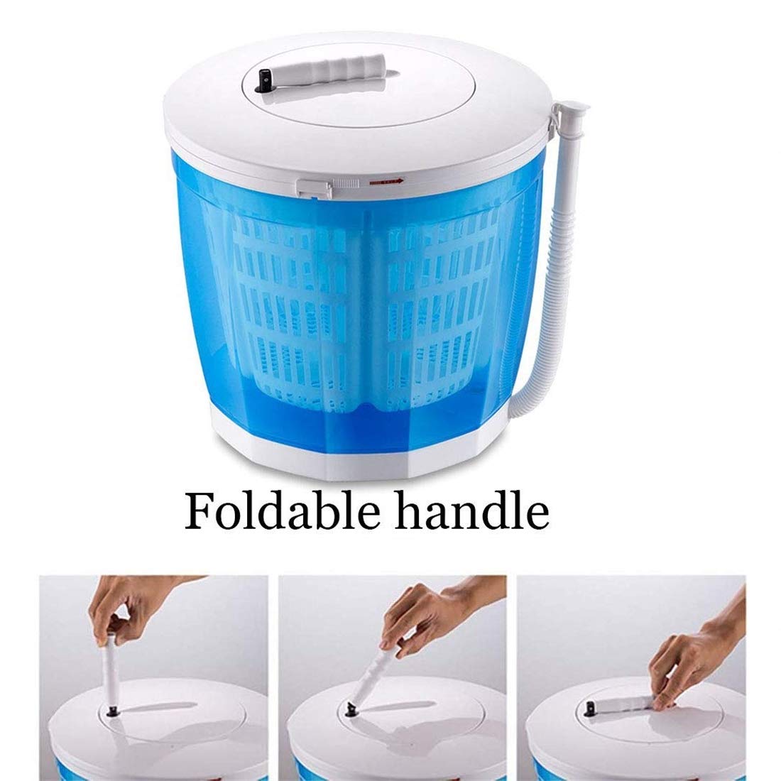 Drumi lave linge amazon