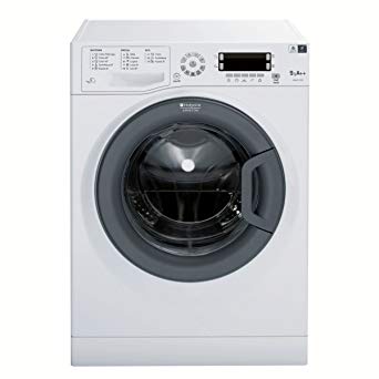 Lave linge hotpoint ariston