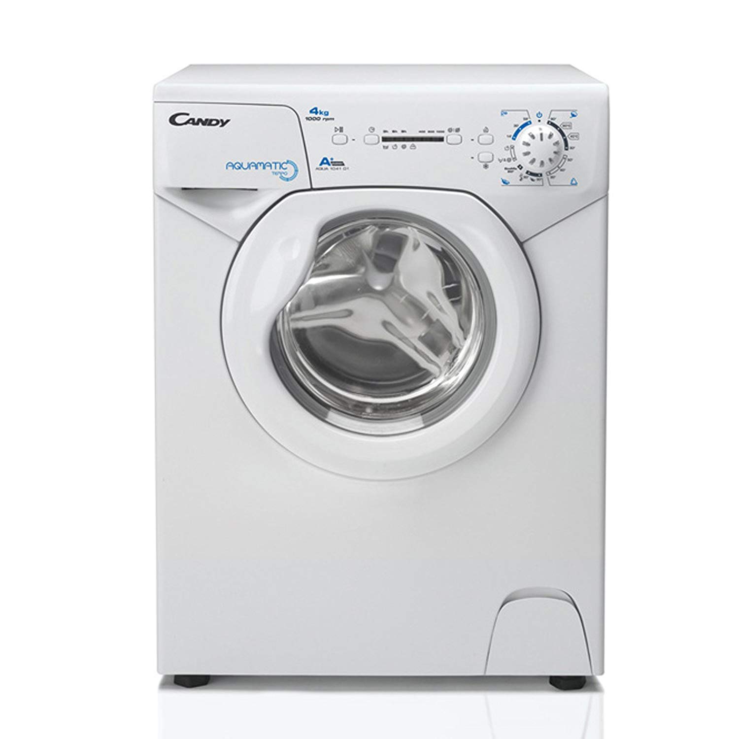 Machine a lave le linge