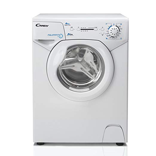 Mini lave linge studio