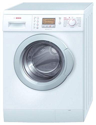 Amazon lave linge bosch