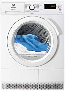 Lave linge brandt bwt652t