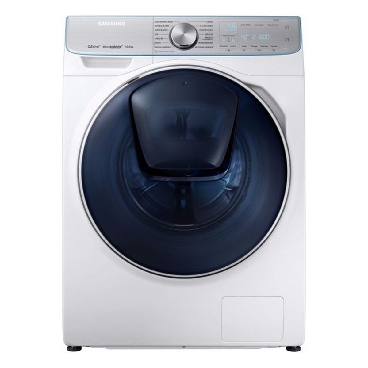 Prix lave linge addwash