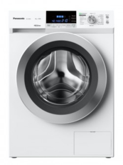 Lave linge sechant profondeur 45 cm